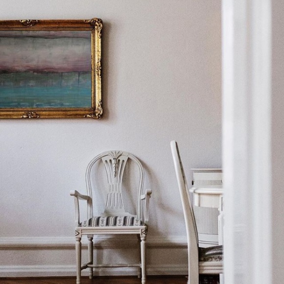 Hello! Nice to meet you! - Picture 5 of 7